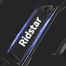 Vélo électrique eScootz RIDSTAR Q16 1500 W à gros pneus - Vélos électriques, vélo électrique, vélos électriques, vélo électrique Canada, achat de vélos électriques, vélos électriques à vendre, meilleurs vélos électriques, vélos électriques pour adultes, vélo électrique avec garantie, vélo électrique pliable, vélo électrique pliant Canada, vélo électrique de ville, vélo électrique à gros pneus, vélo électrique de montagne, vélo électrique tout-terrain, vélo cargo électrique, tricycle électrique Canada, vélo électrique à enjambement, vélo électrique longue autonomie, vélo électrique léger, vélos électriques de moins de $2000, mensualités de vélo électrique, vélos électriques avec financement, vélo électrique pour seniors, vélo électrique pour les trajets quotidiens, vélos électriques canadiens, vélos électriques à Toronto, vélos électriques à Vancouver, vélos électriques à Montréal, vélos électriques à Calgary, vélos électriques à Edmonton, vélos électriques à Ottawa, vélos électriques à Winnipeg, vélos électriques à Halifax, vélos électriques étanches, vélos électriques pour la neige, vélos électriques pour les collines, meilleurs Vélos électriques Canada 2025, Livraison rapide au Canada, Vélos électriques fiables au Canada, Trottinettes électriques, Trottinettes électriques Canada, Achat de trottinettes électriques, Trottinettes électriques pour adultes, Trottinettes électriques pour les trajets quotidiens, Trottinettes électriques avec siège, Trottinettes électriques pliables, Trottinettes légères pour la ville, Trottinettes électriques rapides, Trottinettes électriques longue autonomie, Trottinettes électriques tout-terrain, Trottinettes électriques avec garantie, Trottinettes électriques avec financement, Trottinettes électriques canadiennes, Trottinettes électriques étanches, Trottinettes électriques pour étudiants, Trottinettes écologiques, Trottinettes électriques homologuées pour la route, Trottinettes électriques pour la livraison, Trottinettes pliables Canada, Trottinettes adultes avec suspension, Trottinettes électriques sécuritaires, Paiements mensuels pour trottinettes électriques, Trottinettes électriques de moins de $1500, Trottinettes électriques Toronto, Trottinettes électriques Vancouver, Trottinettes électriques Calgary, Trottinettes électriques Montréal, Trottinettes électriques Edmonton, Trottinettes électriques Ottawa, Trottinettes électriques fiables Canada