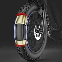 Vélo électrique eScootz RIDSTAR Q16 1500 W à gros pneus - Vélos électriques, vélo électrique, vélos électriques, vélo électrique Canada, achat de vélos électriques, vélos électriques à vendre, meilleurs vélos électriques, vélos électriques pour adultes, vélo électrique avec garantie, vélo électrique pliable, vélo électrique pliant Canada, vélo électrique de ville, vélo électrique à gros pneus, vélo électrique de montagne, vélo électrique tout-terrain, vélo cargo électrique, tricycle électrique Canada, vélo électrique à enjambement, vélo électrique longue autonomie, vélo électrique léger, vélos électriques de moins de $2000, mensualités de vélo électrique, vélos électriques avec financement, vélo électrique pour seniors, vélo électrique pour les trajets quotidiens, vélos électriques canadiens, vélos électriques à Toronto, vélos électriques à Vancouver, vélos électriques à Montréal, vélos électriques à Calgary, vélos électriques à Edmonton, vélos électriques à Ottawa, vélos électriques à Winnipeg, vélos électriques à Halifax, vélos électriques étanches, vélos électriques pour la neige, vélos électriques pour les collines, meilleurs Vélos électriques Canada 2025, Livraison rapide au Canada, Vélos électriques fiables au Canada, Trottinettes électriques, Trottinettes électriques Canada, Achat de trottinettes électriques, Trottinettes électriques pour adultes, Trottinettes électriques pour les trajets quotidiens, Trottinettes électriques avec siège, Trottinettes électriques pliables, Trottinettes légères pour la ville, Trottinettes électriques rapides, Trottinettes électriques longue autonomie, Trottinettes électriques tout-terrain, Trottinettes électriques avec garantie, Trottinettes électriques avec financement, Trottinettes électriques canadiennes, Trottinettes électriques étanches, Trottinettes électriques pour étudiants, Trottinettes écologiques, Trottinettes électriques homologuées pour la route, Trottinettes électriques pour la livraison, Trottinettes pliables Canada, Trottinettes adultes avec suspension, Trottinettes électriques sécuritaires, Paiements mensuels pour trottinettes électriques, Trottinettes électriques de moins de $1500, Trottinettes électriques Toronto, Trottinettes électriques Vancouver, Trottinettes électriques Calgary, Trottinettes électriques Montréal, Trottinettes électriques Edmonton, Trottinettes électriques Ottawa, Trottinettes électriques fiables Canada