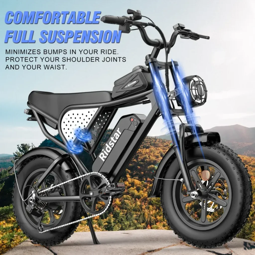 Vélo électrique eScootz RIDSTAR Q16 1500 W à gros pneus - Vélos électriques, vélo électrique, vélos électriques, vélo électrique Canada, achat de vélos électriques, vélos électriques à vendre, meilleurs vélos électriques, vélos électriques pour adultes, vélo électrique avec garantie, vélo électrique pliable, vélo électrique pliant Canada, vélo électrique de ville, vélo électrique à gros pneus, vélo électrique de montagne, vélo électrique tout-terrain, vélo cargo électrique, tricycle électrique Canada, vélo électrique à enjambement, vélo électrique longue autonomie, vélo électrique léger, vélos électriques de moins de $2000, mensualités de vélo électrique, vélos électriques avec financement, vélo électrique pour seniors, vélo électrique pour les trajets quotidiens, vélos électriques canadiens, vélos électriques à Toronto, vélos électriques à Vancouver, vélos électriques à Montréal, vélos électriques à Calgary, vélos électriques à Edmonton, vélos électriques à Ottawa, vélos électriques à Winnipeg, vélos électriques à Halifax, vélos électriques étanches, vélos électriques pour la neige, vélos électriques pour les collines, meilleurs Vélos électriques Canada 2025, Livraison rapide au Canada, Vélos électriques fiables au Canada, Trottinettes électriques, Trottinettes électriques Canada, Achat de trottinettes électriques, Trottinettes électriques pour adultes, Trottinettes électriques pour les trajets quotidiens, Trottinettes électriques avec siège, Trottinettes électriques pliables, Trottinettes légères pour la ville, Trottinettes électriques rapides, Trottinettes électriques longue autonomie, Trottinettes électriques tout-terrain, Trottinettes électriques avec garantie, Trottinettes électriques avec financement, Trottinettes électriques canadiennes, Trottinettes électriques étanches, Trottinettes électriques pour étudiants, Trottinettes écologiques, Trottinettes électriques homologuées pour la route, Trottinettes électriques pour la livraison, Trottinettes pliables Canada, Trottinettes adultes avec suspension, Trottinettes électriques sécuritaires, Paiements mensuels pour trottinettes électriques, Trottinettes électriques de moins de $1500, Trottinettes électriques Toronto, Trottinettes électriques Vancouver, Trottinettes électriques Calgary, Trottinettes électriques Montréal, Trottinettes électriques Edmonton, Trottinettes électriques Ottawa, Trottinettes électriques fiables Canada