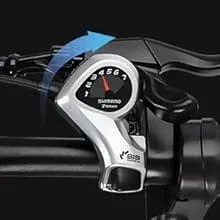Vélo électrique eScootz RIDSTAR Q16 1500 W à gros pneus - Vélos électriques, vélo électrique, vélos électriques, vélo électrique Canada, achat de vélos électriques, vélos électriques à vendre, meilleurs vélos électriques, vélos électriques pour adultes, vélo électrique avec garantie, vélo électrique pliable, vélo électrique pliant Canada, vélo électrique de ville, vélo électrique à gros pneus, vélo électrique de montagne, vélo électrique tout-terrain, vélo cargo électrique, tricycle électrique Canada, vélo électrique à enjambement, vélo électrique longue autonomie, vélo électrique léger, vélos électriques de moins de $2000, mensualités de vélo électrique, vélos électriques avec financement, vélo électrique pour seniors, vélo électrique pour les trajets quotidiens, vélos électriques canadiens, vélos électriques à Toronto, vélos électriques à Vancouver, vélos électriques à Montréal, vélos électriques à Calgary, vélos électriques à Edmonton, vélos électriques à Ottawa, vélos électriques à Winnipeg, vélos électriques à Halifax, vélos électriques étanches, vélos électriques pour la neige, vélos électriques pour les collines, meilleurs Vélos électriques Canada 2025, Livraison rapide au Canada, Vélos électriques fiables au Canada, Trottinettes électriques, Trottinettes électriques Canada, Achat de trottinettes électriques, Trottinettes électriques pour adultes, Trottinettes électriques pour les trajets quotidiens, Trottinettes électriques avec siège, Trottinettes électriques pliables, Trottinettes légères pour la ville, Trottinettes électriques rapides, Trottinettes électriques longue autonomie, Trottinettes électriques tout-terrain, Trottinettes électriques avec garantie, Trottinettes électriques avec financement, Trottinettes électriques canadiennes, Trottinettes électriques étanches, Trottinettes électriques pour étudiants, Trottinettes écologiques, Trottinettes électriques homologuées pour la route, Trottinettes électriques pour la livraison, Trottinettes pliables Canada, Trottinettes adultes avec suspension, Trottinettes électriques sécuritaires, Paiements mensuels pour trottinettes électriques, Trottinettes électriques de moins de $1500, Trottinettes électriques Toronto, Trottinettes électriques Vancouver, Trottinettes électriques Calgary, Trottinettes électriques Montréal, Trottinettes électriques Edmonton, Trottinettes électriques Ottawa, Trottinettes électriques fiables Canada