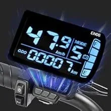 Vélo électrique eScootz RIDSTAR Q16 1500 W à gros pneus - Vélos électriques, vélo électrique, vélos électriques, vélo électrique Canada, achat de vélos électriques, vélos électriques à vendre, meilleurs vélos électriques, vélos électriques pour adultes, vélo électrique avec garantie, vélo électrique pliable, vélo électrique pliant Canada, vélo électrique de ville, vélo électrique à gros pneus, vélo électrique de montagne, vélo électrique tout-terrain, vélo cargo électrique, tricycle électrique Canada, vélo électrique à enjambement, vélo électrique longue autonomie, vélo électrique léger, vélos électriques de moins de $2000, mensualités de vélo électrique, vélos électriques avec financement, vélo électrique pour seniors, vélo électrique pour les trajets quotidiens, vélos électriques canadiens, vélos électriques à Toronto, vélos électriques à Vancouver, vélos électriques à Montréal, vélos électriques à Calgary, vélos électriques à Edmonton, vélos électriques à Ottawa, vélos électriques à Winnipeg, vélos électriques à Halifax, vélos électriques étanches, vélos électriques pour la neige, vélos électriques pour les collines, meilleurs Vélos électriques Canada 2025, Livraison rapide au Canada, Vélos électriques fiables au Canada, Trottinettes électriques, Trottinettes électriques Canada, Achat de trottinettes électriques, Trottinettes électriques pour adultes, Trottinettes électriques pour les trajets quotidiens, Trottinettes électriques avec siège, Trottinettes électriques pliables, Trottinettes légères pour la ville, Trottinettes électriques rapides, Trottinettes électriques longue autonomie, Trottinettes électriques tout-terrain, Trottinettes électriques avec garantie, Trottinettes électriques avec financement, Trottinettes électriques canadiennes, Trottinettes électriques étanches, Trottinettes électriques pour étudiants, Trottinettes écologiques, Trottinettes électriques homologuées pour la route, Trottinettes électriques pour la livraison, Trottinettes pliables Canada, Trottinettes adultes avec suspension, Trottinettes électriques sécuritaires, Paiements mensuels pour trottinettes électriques, Trottinettes électriques de moins de $1500, Trottinettes électriques Toronto, Trottinettes électriques Vancouver, Trottinettes électriques Calgary, Trottinettes électriques Montréal, Trottinettes électriques Edmonton, Trottinettes électriques Ottawa, Trottinettes électriques fiables Canada