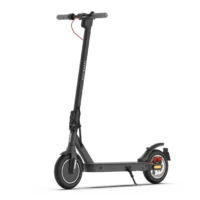 5TH WHEEL V30Pro Electric Scooter product image view 5