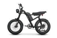 eScootz-RIDING TIME’S Z8 Electric Bike-electric bikes,electric bike, electric bikes, electric bike Canada, buy electric bikes, electric bikes for sale, best electric bikes, electric bikes for adults, electric bike with warranty, foldable electric bike, folding e-bike Canada, commuter electric bike, city electric bike, fat tire e-bike, mountain electric bike, off-road e-bike, cargo e-bike, electric tricycle Canada, step-through electric bike, long range electric bike, lightweight electric bike, electric bikes under $2000, e-bike monthly payments, electric bikes with financing, e-bike for seniors, electric bike for commuting, Canadian electric bikes, electric bikes Toronto, electric bikes Vancouver, electric bikes Montreal, electric bikes Calgary, electric bikes Edmonton, electric bikes Ottawa, electric bikes Winnipeg, electric bikes Halifax, waterproof electric bikes, snow e-bikes, electric bikes for hills, best e-bikes Canada 2025, fast shipping electric bikes Canada, reliable electric bikes Canada, electric scooters, electric scooter Canada, buy electric scooters, electric scooters for adults, electric scooters for commuting, electric scooters with seat, foldable electric scooter, lightweight scooter for city, fast electric scooter, long range electric scooter, off-road electric scooter, fat tire electric scooter, all-terrain scooter, e-scooter with warranty, electric scooters with financing, Canadian electric scooters, waterproof electric scooter, electric scooters for students, eco-friendly scooters, street-legal electric scooters, electric scooters for delivery, foldable scooters Canada, adult scooter with suspension, safe electric scooters, electric scooter monthly payments, electric scooters under $1500, electric scooter Toronto, electric scooter Vancouver, electric scooter Calgary, electric scooter Montreal, electric scooter Edmonton, electric scooter Ottawa, reliable electric scooters Canada