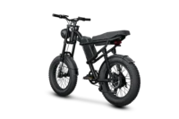 eScootz-RIDING TIME’S Z8 Electric Bike-electric bikes,electric bike, electric bikes, electric bike Canada, buy electric bikes, electric bikes for sale, best electric bikes, electric bikes for adults, electric bike with warranty, foldable electric bike, folding e-bike Canada, commuter electric bike, city electric bike, fat tire e-bike, mountain electric bike, off-road e-bike, cargo e-bike, electric tricycle Canada, step-through electric bike, long range electric bike, lightweight electric bike, electric bikes under $2000, e-bike monthly payments, electric bikes with financing, e-bike for seniors, electric bike for commuting, Canadian electric bikes, electric bikes Toronto, electric bikes Vancouver, electric bikes Montreal, electric bikes Calgary, electric bikes Edmonton, electric bikes Ottawa, electric bikes Winnipeg, electric bikes Halifax, waterproof electric bikes, snow e-bikes, electric bikes for hills, best e-bikes Canada 2025, fast shipping electric bikes Canada, reliable electric bikes Canada, electric scooters, electric scooter Canada, buy electric scooters, electric scooters for adults, electric scooters for commuting, electric scooters with seat, foldable electric scooter, lightweight scooter for city, fast electric scooter, long range electric scooter, off-road electric scooter, fat tire electric scooter, all-terrain scooter, e-scooter with warranty, electric scooters with financing, Canadian electric scooters, waterproof electric scooter, electric scooters for students, eco-friendly scooters, street-legal electric scooters, electric scooters for delivery, foldable scooters Canada, adult scooter with suspension, safe electric scooters, electric scooter monthly payments, electric scooters under $1500, electric scooter Toronto, electric scooter Vancouver, electric scooter Calgary, electric scooter Montreal, electric scooter Edmonton, electric scooter Ottawa, reliable electric scooters Canada