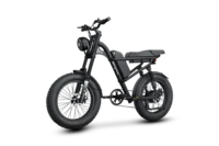 eScootz-RIDING TIME’S Z8 Electric Bike-electric bikes,electric bike, electric bikes, electric bike Canada, buy electric bikes, electric bikes for sale, best electric bikes, electric bikes for adults, electric bike with warranty, foldable electric bike, folding e-bike Canada, commuter electric bike, city electric bike, fat tire e-bike, mountain electric bike, off-road e-bike, cargo e-bike, electric tricycle Canada, step-through electric bike, long range electric bike, lightweight electric bike, electric bikes under $2000, e-bike monthly payments, electric bikes with financing, e-bike for seniors, electric bike for commuting, Canadian electric bikes, electric bikes Toronto, electric bikes Vancouver, electric bikes Montreal, electric bikes Calgary, electric bikes Edmonton, electric bikes Ottawa, electric bikes Winnipeg, electric bikes Halifax, waterproof electric bikes, snow e-bikes, electric bikes for hills, best e-bikes Canada 2025, fast shipping electric bikes Canada, reliable electric bikes Canada, electric scooters, electric scooter Canada, buy electric scooters, electric scooters for adults, electric scooters for commuting, electric scooters with seat, foldable electric scooter, lightweight scooter for city, fast electric scooter, long range electric scooter, off-road electric scooter, fat tire electric scooter, all-terrain scooter, e-scooter with warranty, electric scooters with financing, Canadian electric scooters, waterproof electric scooter, electric scooters for students, eco-friendly scooters, street-legal electric scooters, electric scooters for delivery, foldable scooters Canada, adult scooter with suspension, safe electric scooters, electric scooter monthly payments, electric scooters under $1500, electric scooter Toronto, electric scooter Vancouver, electric scooter Calgary, electric scooter Montreal, electric scooter Edmonton, electric scooter Ottawa, reliable electric scooters Canada