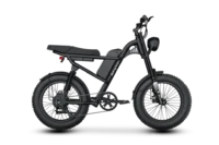 eScootz-RIDING TIME’S Z8 Electric Bike-electric bikes,electric bike, electric bikes, electric bike Canada, buy electric bikes, electric bikes for sale, best electric bikes, electric bikes for adults, electric bike with warranty, foldable electric bike, folding e-bike Canada, commuter electric bike, city electric bike, fat tire e-bike, mountain electric bike, off-road e-bike, cargo e-bike, electric tricycle Canada, step-through electric bike, long range electric bike, lightweight electric bike, electric bikes under $2000, e-bike monthly payments, electric bikes with financing, e-bike for seniors, electric bike for commuting, Canadian electric bikes, electric bikes Toronto, electric bikes Vancouver, electric bikes Montreal, electric bikes Calgary, electric bikes Edmonton, electric bikes Ottawa, electric bikes Winnipeg, electric bikes Halifax, waterproof electric bikes, snow e-bikes, electric bikes for hills, best e-bikes Canada 2025, fast shipping electric bikes Canada, reliable electric bikes Canada, electric scooters, electric scooter Canada, buy electric scooters, electric scooters for adults, electric scooters for commuting, electric scooters with seat, foldable electric scooter, lightweight scooter for city, fast electric scooter, long range electric scooter, off-road electric scooter, fat tire electric scooter, all-terrain scooter, e-scooter with warranty, electric scooters with financing, Canadian electric scooters, waterproof electric scooter, electric scooters for students, eco-friendly scooters, street-legal electric scooters, electric scooters for delivery, foldable scooters Canada, adult scooter with suspension, safe electric scooters, electric scooter monthly payments, electric scooters under $1500, electric scooter Toronto, electric scooter Vancouver, electric scooter Calgary, electric scooter Montreal, electric scooter Edmonton, electric scooter Ottawa, reliable electric scooters Canada