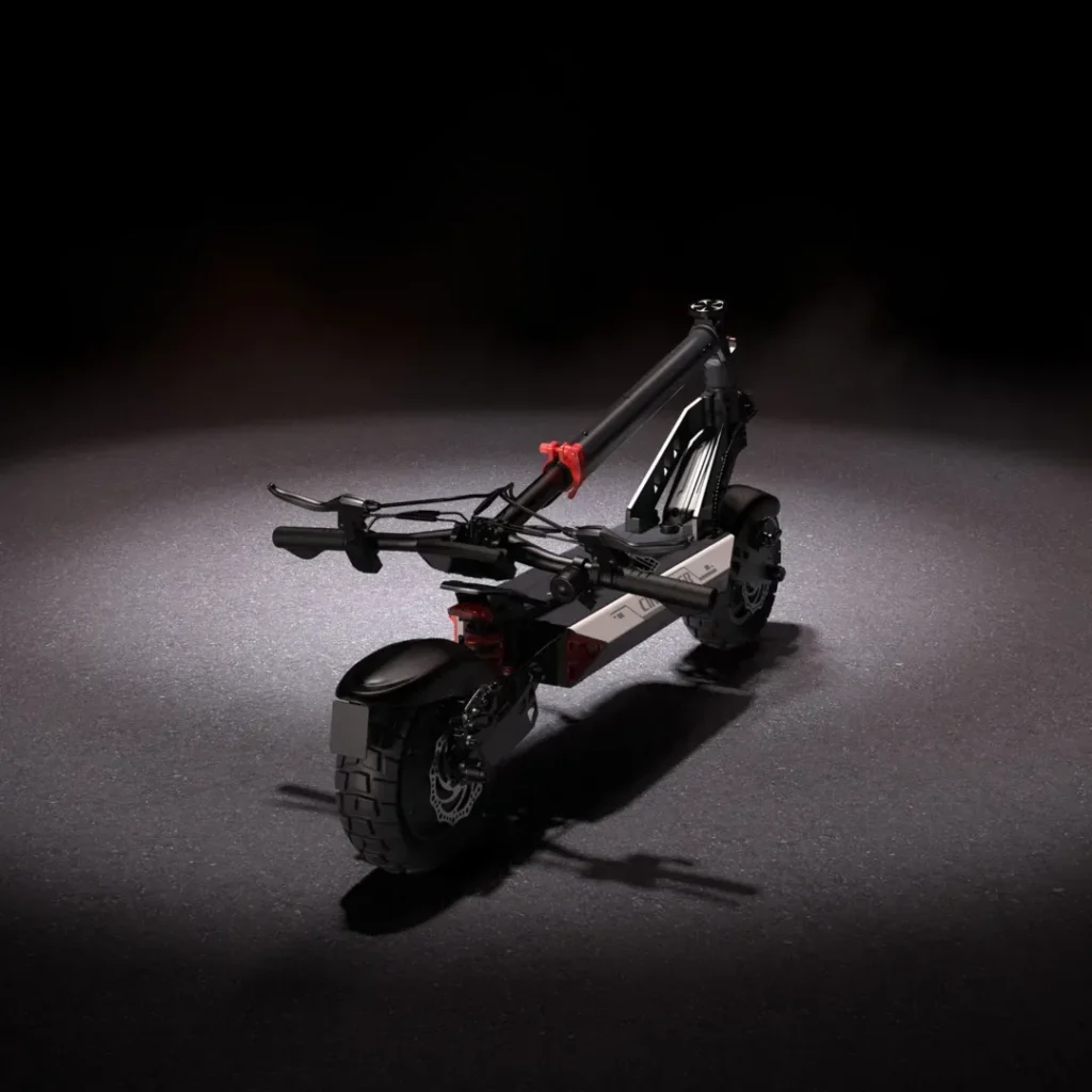 eScootz-CIRCOOTER Landturbo Off-Road Electric Scooter-electric bikes,electric bike, electric bikes, electric bike Canada, buy electric bikes, electric bikes for sale, best electric bikes, electric bikes for adults, electric bike with warranty, foldable electric bike, folding e-bike Canada, commuter electric bike, city electric bike, fat tire e-bike, mountain electric bike, off-road e-bike, cargo e-bike, electric tricycle Canada, step-through electric bike, long range electric bike, lightweight electric bike, electric bikes under $2000, e-bike monthly payments, electric bikes with financing, e-bike for seniors, electric bike for commuting, Canadian electric bikes, electric bikes Toronto, electric bikes Vancouver, electric bikes Montreal, electric bikes Calgary, electric bikes Edmonton, electric bikes Ottawa, electric bikes Winnipeg, electric bikes Halifax, waterproof electric bikes, snow e-bikes, electric bikes for hills, best e-bikes Canada 2025, fast shipping electric bikes Canada, reliable electric bikes Canada, electric scooters, electric scooter Canada, buy electric scooters, electric scooters for adults, electric scooters for commuting, electric scooters with seat, foldable electric scooter, lightweight scooter for city, fast electric scooter, long range electric scooter, off-road electric scooter, fat tire electric scooter, all-terrain scooter, e-scooter with warranty, electric scooters with financing, Canadian electric scooters, waterproof electric scooter, electric scooters for students, eco-friendly scooters, street-legal electric scooters, electric scooters for delivery, foldable scooters Canada, adult scooter with suspension, safe electric scooters, electric scooter monthly payments, electric scooters under $1500, electric scooter Toronto, electric scooter Vancouver, electric scooter Calgary, electric scooter Montreal, electric scooter Edmonton, electric scooter Ottawa, reliable electric scooters Canada
