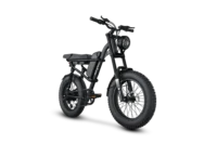 eScootz-RIDING TIME’S Z8 Electric Bike-electric bikes,electric bike, electric bikes, electric bike Canada, buy electric bikes, electric bikes for sale, best electric bikes, electric bikes for adults, electric bike with warranty, foldable electric bike, folding e-bike Canada, commuter electric bike, city electric bike, fat tire e-bike, mountain electric bike, off-road e-bike, cargo e-bike, electric tricycle Canada, step-through electric bike, long range electric bike, lightweight electric bike, electric bikes under $2000, e-bike monthly payments, electric bikes with financing, e-bike for seniors, electric bike for commuting, Canadian electric bikes, electric bikes Toronto, electric bikes Vancouver, electric bikes Montreal, electric bikes Calgary, electric bikes Edmonton, electric bikes Ottawa, electric bikes Winnipeg, electric bikes Halifax, waterproof electric bikes, snow e-bikes, electric bikes for hills, best e-bikes Canada 2025, fast shipping electric bikes Canada, reliable electric bikes Canada, electric scooters, electric scooter Canada, buy electric scooters, electric scooters for adults, electric scooters for commuting, electric scooters with seat, foldable electric scooter, lightweight scooter for city, fast electric scooter, long range electric scooter, off-road electric scooter, fat tire electric scooter, all-terrain scooter, e-scooter with warranty, electric scooters with financing, Canadian electric scooters, waterproof electric scooter, electric scooters for students, eco-friendly scooters, street-legal electric scooters, electric scooters for delivery, foldable scooters Canada, adult scooter with suspension, safe electric scooters, electric scooter monthly payments, electric scooters under $1500, electric scooter Toronto, electric scooter Vancouver, electric scooter Calgary, electric scooter Montreal, electric scooter Edmonton, electric scooter Ottawa, reliable electric scooters Canada