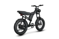 eScootz-RIDING TIME’S Z8 Electric Bike-electric bikes,electric bike, electric bikes, electric bike Canada, buy electric bikes, electric bikes for sale, best electric bikes, electric bikes for adults, electric bike with warranty, foldable electric bike, folding e-bike Canada, commuter electric bike, city electric bike, fat tire e-bike, mountain electric bike, off-road e-bike, cargo e-bike, electric tricycle Canada, step-through electric bike, long range electric bike, lightweight electric bike, electric bikes under $2000, e-bike monthly payments, electric bikes with financing, e-bike for seniors, electric bike for commuting, Canadian electric bikes, electric bikes Toronto, electric bikes Vancouver, electric bikes Montreal, electric bikes Calgary, electric bikes Edmonton, electric bikes Ottawa, electric bikes Winnipeg, electric bikes Halifax, waterproof electric bikes, snow e-bikes, electric bikes for hills, best e-bikes Canada 2025, fast shipping electric bikes Canada, reliable electric bikes Canada, electric scooters, electric scooter Canada, buy electric scooters, electric scooters for adults, electric scooters for commuting, electric scooters with seat, foldable electric scooter, lightweight scooter for city, fast electric scooter, long range electric scooter, off-road electric scooter, fat tire electric scooter, all-terrain scooter, e-scooter with warranty, electric scooters with financing, Canadian electric scooters, waterproof electric scooter, electric scooters for students, eco-friendly scooters, street-legal electric scooters, electric scooters for delivery, foldable scooters Canada, adult scooter with suspension, safe electric scooters, electric scooter monthly payments, electric scooters under $1500, electric scooter Toronto, electric scooter Vancouver, electric scooter Calgary, electric scooter Montreal, electric scooter Edmonton, electric scooter Ottawa, reliable electric scooters Canada