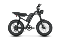 eScootz-RIDING TIME’S Z8 Electric Bike-electric bikes,electric bike, electric bikes, electric bike Canada, buy electric bikes, electric bikes for sale, best electric bikes, electric bikes for adults, electric bike with warranty, foldable electric bike, folding e-bike Canada, commuter electric bike, city electric bike, fat tire e-bike, mountain electric bike, off-road e-bike, cargo e-bike, electric tricycle Canada, step-through electric bike, long range electric bike, lightweight electric bike, electric bikes under $2000, e-bike monthly payments, electric bikes with financing, e-bike for seniors, electric bike for commuting, Canadian electric bikes, electric bikes Toronto, electric bikes Vancouver, electric bikes Montreal, electric bikes Calgary, electric bikes Edmonton, electric bikes Ottawa, electric bikes Winnipeg, electric bikes Halifax, waterproof electric bikes, snow e-bikes, electric bikes for hills, best e-bikes Canada 2025, fast shipping electric bikes Canada, reliable electric bikes Canada, electric scooters, electric scooter Canada, buy electric scooters, electric scooters for adults, electric scooters for commuting, electric scooters with seat, foldable electric scooter, lightweight scooter for city, fast electric scooter, long range electric scooter, off-road electric scooter, fat tire electric scooter, all-terrain scooter, e-scooter with warranty, electric scooters with financing, Canadian electric scooters, waterproof electric scooter, electric scooters for students, eco-friendly scooters, street-legal electric scooters, electric scooters for delivery, foldable scooters Canada, adult scooter with suspension, safe electric scooters, electric scooter monthly payments, electric scooters under $1500, electric scooter Toronto, electric scooter Vancouver, electric scooter Calgary, electric scooter Montreal, electric scooter Edmonton, electric scooter Ottawa, reliable electric scooters Canada