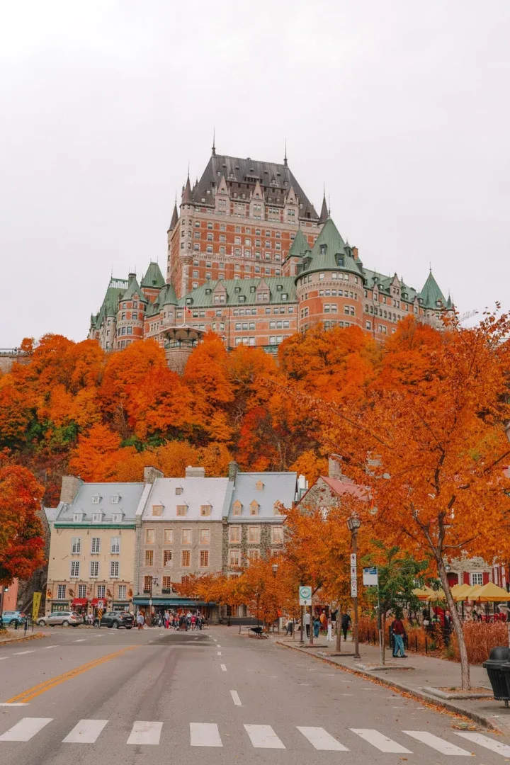 eScootz - Vélos électriques au Québec - Vélos électriques, vélos électriques, vélo électrique Canada, achat de vélos électriques, vélos électriques à vendre, meilleurs vélos électriques, vélos électriques pour adultes, vélo électrique avec garantie, vélo électrique pliable, vélo électrique pliant Canada, vélo électrique de ville, vélo électrique à gros pneus, vélo électrique de montagne, vélo électrique tout-terrain, vélo cargo électrique, tricycle électrique Canada, vélo électrique à enjambement, vélo électrique longue autonomie, vélo électrique léger, vélos électriques de moins de $2000, mensualités de vélos électriques, vélos électriques avec financement, vélo électrique pour aînés, vélo électrique pour les trajets quotidiens, vélos électriques canadiens, vélos électriques à Toronto, vélos électriques à Vancouver, vélos électriques à Montréal, vélos électriques à Calgary, vélos électriques à Edmonton, vélos électriques à Ottawa, vélos électriques à Winnipeg, vélos électriques à Halifax, vélos électriques étanches, vélos électriques pour la neige, vélos électriques pour les collines, meilleurs vélos électriques au Canada en 2025, livraison rapide Vélos électriques Canada, vélos électriques fiables Canada, trottinettes électriques, trottinettes électriques Canada, achat de trottinettes électriques, trottinettes électriques pour adultes, trottinettes électriques pour les trajets quotidiens, trottinettes électriques avec siège, trottinettes électriques pliables, trottinettes électriques légères pour la ville, trottinettes électriques rapides, trottinettes électriques longue autonomie, trottinettes électriques tout-terrain, trottinettes électriques avec garantie, trottinettes électriques avec financement, trottinettes électriques canadiennes, trottinettes électriques étanches, trottinettes électriques pour étudiants, trottinettes écologiques, trottinettes électriques homologuées pour la route, trottinettes électriques pour la livraison, trottinettes pliables Canada, trottinettes adultes avec suspension, trottinettes électriques sécuritaires, mensualités de trottinettes électriques, trottinettes électriques de moins de $1500, trottinettes électriques Toronto, trottinettes électriques Vancouver, trottinettes électriques Calgary, trottinettes électriques Montréal, trottinettes électriques Edmonton, trottinettes électriques Ottawa, trottinettes électriques fiables Canada