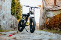 eScootz-RIDING TIME’S Z8 Electric Bike-electric bikes,electric bike, electric bikes, electric bike Canada, buy electric bikes, electric bikes for sale, best electric bikes, electric bikes for adults, electric bike with warranty, foldable electric bike, folding e-bike Canada, commuter electric bike, city electric bike, fat tire e-bike, mountain electric bike, off-road e-bike, cargo e-bike, electric tricycle Canada, step-through electric bike, long range electric bike, lightweight electric bike, electric bikes under $2000, e-bike monthly payments, electric bikes with financing, e-bike for seniors, electric bike for commuting, Canadian electric bikes, electric bikes Toronto, electric bikes Vancouver, electric bikes Montreal, electric bikes Calgary, electric bikes Edmonton, electric bikes Ottawa, electric bikes Winnipeg, electric bikes Halifax, waterproof electric bikes, snow e-bikes, electric bikes for hills, best e-bikes Canada 2025, fast shipping electric bikes Canada, reliable electric bikes Canada, electric scooters, electric scooter Canada, buy electric scooters, electric scooters for adults, electric scooters for commuting, electric scooters with seat, foldable electric scooter, lightweight scooter for city, fast electric scooter, long range electric scooter, off-road electric scooter, fat tire electric scooter, all-terrain scooter, e-scooter with warranty, electric scooters with financing, Canadian electric scooters, waterproof electric scooter, electric scooters for students, eco-friendly scooters, street-legal electric scooters, electric scooters for delivery, foldable scooters Canada, adult scooter with suspension, safe electric scooters, electric scooter monthly payments, electric scooters under $1500, electric scooter Toronto, electric scooter Vancouver, electric scooter Calgary, electric scooter Montreal, electric scooter Edmonton, electric scooter Ottawa, reliable electric scooters Canada