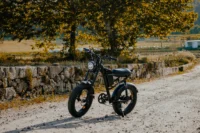 eScootz-RIDING TIME’S Z8 Electric Bike-electric bikes,electric bike, electric bikes, electric bike Canada, buy electric bikes, electric bikes for sale, best electric bikes, electric bikes for adults, electric bike with warranty, foldable electric bike, folding e-bike Canada, commuter electric bike, city electric bike, fat tire e-bike, mountain electric bike, off-road e-bike, cargo e-bike, electric tricycle Canada, step-through electric bike, long range electric bike, lightweight electric bike, electric bikes under $2000, e-bike monthly payments, electric bikes with financing, e-bike for seniors, electric bike for commuting, Canadian electric bikes, electric bikes Toronto, electric bikes Vancouver, electric bikes Montreal, electric bikes Calgary, electric bikes Edmonton, electric bikes Ottawa, electric bikes Winnipeg, electric bikes Halifax, waterproof electric bikes, snow e-bikes, electric bikes for hills, best e-bikes Canada 2025, fast shipping electric bikes Canada, reliable electric bikes Canada, electric scooters, electric scooter Canada, buy electric scooters, electric scooters for adults, electric scooters for commuting, electric scooters with seat, foldable electric scooter, lightweight scooter for city, fast electric scooter, long range electric scooter, off-road electric scooter, fat tire electric scooter, all-terrain scooter, e-scooter with warranty, electric scooters with financing, Canadian electric scooters, waterproof electric scooter, electric scooters for students, eco-friendly scooters, street-legal electric scooters, electric scooters for delivery, foldable scooters Canada, adult scooter with suspension, safe electric scooters, electric scooter monthly payments, electric scooters under $1500, electric scooter Toronto, electric scooter Vancouver, electric scooter Calgary, electric scooter Montreal, electric scooter Edmonton, electric scooter Ottawa, reliable electric scooters Canada