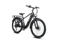 ENVO D50 Electric Bike product image view 6