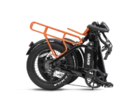 ENVO Flex Overland Electric Bike product image view 15