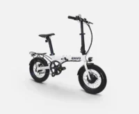 ENVO Lynx 16″ Electric Bike product image view 4