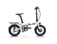 ENVO Lynx 16″ Electric Bike product image view 2