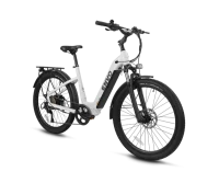 ENVO ST50 Electric Bike product image view 11