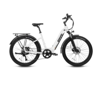 ENVO ST50 Electric Bike product image view 12