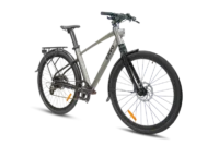 ENVO Stax Electric Road Bike product image view 1