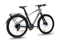 ENVO Stax Electric Road Bike product image view 7