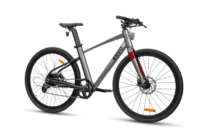ENVO Stax Electric Road Bike product image view 5