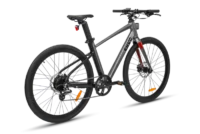 ENVO Stax Electric Road Bike product image view 4