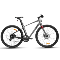 ENVO Stax Electric Road Bike product image view 2
