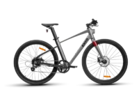 ENVO Stax Electric Road Bike product image view 3