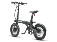 ENVO Lynx 16″ Electric Bike product image view 7