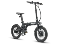 ENVO Lynx 16″ Electric Bike product image view 1