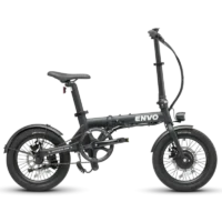 ENVO Lynx 16″ Electric Bike product image view 5