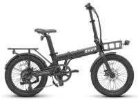 ENVO Lynx 20″ Electric Bike product image view 1