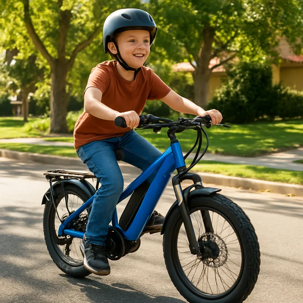 eScootz - Les meilleurs vélos électriques pour enfants en 2025 | Vélos électriques sûrs, amusants et abordables : vélos électriques, vélos électriques, vélos électriques Canada, acheter des vélos électriques, vélos électriques à vendre, meilleurs vélos électriques, vélos électriques pour adultes, vélos électriques avec garantie, vélos électriques pliables, vélos électriques pliables Canada, vélos électriques de ville, vélos électriques à gros pneus, vélos électriques de montagne, vélos électriques tout-terrain, vélos électriques cargo, tricycles électriques Canada, vélos électriques à cadre ouvert, vélos électriques longue autonomie, vélos électriques légers, vélos électriques à moins de 1 000 $, paiements mensuels pour vélos électriques, vélos électriques avec financement, vélos électriques pour aînés, vélos électriques pour les déplacements domicile-travail, vélos électriques canadiens, vélos électriques Toronto, vélos électriques Vancouver, vélos électriques Montréal, vélos électriques Calgary, vélos électriques Edmonton, vélos électriques Ottawa, vélos électriques Winnipeg, vélos électriques Halifax, vélos électriques étanches, vélos électriques pour la neige, vélos électriques pour les côtes, meilleurs vélos électriques Canada 2025, livraison rapide de vélos électriques Canada, vélos électriques fiables Vélos Canada, trottinettes électriques, trottinettes électriques Canada, acheter des trottinettes électriques, trottinettes électriques pour adultes, trottinettes électriques pour les déplacements urbains, trottinettes électriques avec siège, trottinette électrique pliable, trottinette légère pour la ville, trottinette électrique rapide, trottinette électrique longue autonomie, trottinette électrique tout-terrain, trottinette électrique à gros pneus, trottinette tout-terrain, trottinette électrique avec garantie, trottinettes électriques avec financement, trottinettes électriques canadiennes, trottinette électrique étanche, trottinettes électriques pour étudiants, trottinettes écologiques, trottinettes électriques homologuées pour la route, trottinettes électriques pour la livraison, trottinettes pliables Canada, trottinette adulte avec suspension, trottinettes électriques sécuritaires, paiements mensuels pour trottinettes électriques, trottinettes électriques à moins de 1 500 $, trottinettes électriques Toronto, trottinettes électriques Vancouver, trottinettes électriques Calgary, trottinettes électriques Montréal, trottinettes électriques Edmonton, trottinettes électriques Ottawa, trottinettes électriques fiables Canada