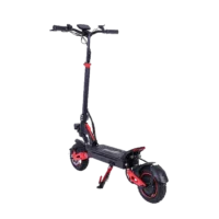 FREEBOY J15 MAX Electric Scooter product image view 2