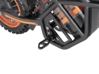 RIDING TIME 'S GT54 Electric Mini Bike product image view 22