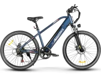 SAMEBIKE RS-A01 MEN Electric Commuter Bike product image view 11