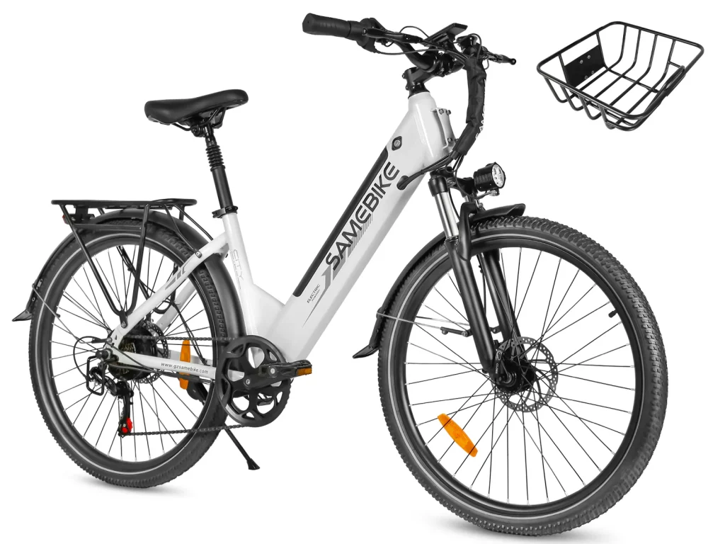 eScootz Canada-SAMEBIKE RS-A01 Pro-T Urban Commuter E-Bike-electric bikes,electric bike, electric bikes, electric bike Canada, buy electric bikes, electric bikes for sale, best electric bikes, electric bikes for adults, electric bike with warranty, foldable electric bike, folding e-bike Canada, commuter electric bike, city electric bike, fat tire e-bike, mountain electric bike, off-road e-bike, cargo e-bike, electric tricycle Canada, step-through electric bike, long range electric bike, lightweight electric bike, electric bikes under $2000, e-bike monthly payments, electric bikes with financing, e-bike for seniors, electric bike for commuting, Canadian electric bikes, electric bikes Toronto, electric bikes Vancouver, electric bikes Montreal, electric bikes Calgary, electric bikes Edmonton, electric bikes Ottawa, electric bikes Winnipeg, electric bikes Halifax, waterproof electric bikes, snow e-bikes, electric bikes for hills, best e-bikes Canada 2025, fast shipping electric bikes Canada, reliable electric bikes Canada, electric scooters, electric scooter Canada, buy electric scooters, electric scooters for adults, electric scooters for commuting, electric scooters with seat, foldable electric scooter, lightweight scooter for city, fast electric scooter, long range electric scooter, off-road electric scooter, fat tire electric scooter, all-terrain scooter, e-scooter with warranty, electric scooters with financing, Canadian electric scooters, waterproof electric scooter, electric scooters for students, eco-friendly scooters, street-legal electric scooters, electric scooters for delivery, foldable scooters Canada, adult scooter with suspension, safe electric scooters, electric scooter monthly payments, electric scooters under $1500, electric scooter Toronto, electric scooter Vancouver, electric scooter Calgary, electric scooter Montreal, electric scooter Edmonton, electric scooter Ottawa, reliable electric scooters Canada