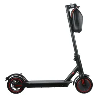 FREEBOY J03 Electric Scooter product image view 12