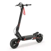 TEEWING GT4 Electric Scooter product image view 7