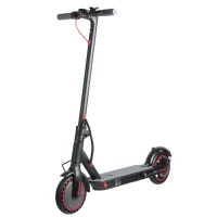 FREEBOY J03 Electric Scooter product image view 1