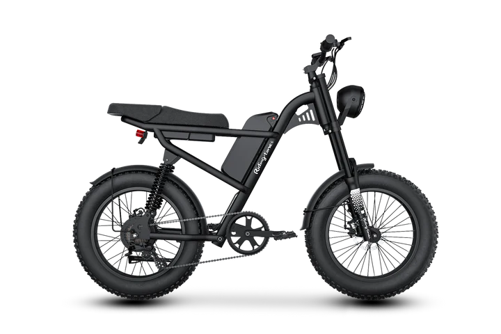 eScootz Canada-Z8 – Assembly-electric bikes,electric bike, electric bikes, electric bike Canada, buy electric bikes, electric bikes for sale, best electric bikes, electric bikes for adults, electric bike with warranty, foldable electric bike, folding e-bike Canada, commuter electric bike, city electric bike, fat tire e-bike, mountain electric bike, off-road e-bike, cargo e-bike, electric tricycle Canada, step-through electric bike, long range electric bike, lightweight electric bike, electric bikes under $2000, e-bike monthly payments, electric bikes with financing, e-bike for seniors, electric bike for commuting, Canadian electric bikes, electric bikes Toronto, electric bikes Vancouver, electric bikes Montreal, electric bikes Calgary, electric bikes Edmonton, electric bikes Ottawa, electric bikes Winnipeg, electric bikes Halifax, waterproof electric bikes, snow e-bikes, electric bikes for hills, best e-bikes Canada 2025, fast shipping electric bikes Canada, reliable electric bikes Canada, electric scooters, electric scooter Canada, buy electric scooters, electric scooters for adults, electric scooters for commuting, electric scooters with seat, foldable electric scooter, lightweight scooter for city, fast electric scooter, long range electric scooter, off-road electric scooter, fat tire electric scooter, all-terrain scooter, e-scooter with warranty, electric scooters with financing, Canadian electric scooters, waterproof electric scooter, electric scooters for students, eco-friendly scooters, street-legal electric scooters, electric scooters for delivery, foldable scooters Canada, adult scooter with suspension, safe electric scooters, electric scooter monthly payments, electric scooters under $1500, electric scooter Toronto, electric scooter Vancouver, electric scooter Calgary, electric scooter Montreal, electric scooter Edmonton, electric scooter Ottawa, reliable electric scooters Canada