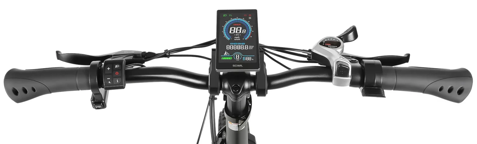 eScootz Canada-SAMEBIKE LOTDM200-II Fat Tire Electric Mountain Bike-electric bikes,electric bike, electric bikes, electric bike Canada, buy electric bikes, electric bikes for sale, best electric bikes, electric bikes for adults, electric bike with warranty, foldable electric bike, folding e-bike Canada, commuter electric bike, city electric bike, fat tire e-bike, mountain electric bike, off-road e-bike, cargo e-bike, electric tricycle Canada, step-through electric bike, long range electric bike, lightweight electric bike, electric bikes under $2000, e-bike monthly payments, electric bikes with financing, e-bike for seniors, electric bike for commuting, Canadian electric bikes, electric bikes Toronto, electric bikes Vancouver, electric bikes Montreal, electric bikes Calgary, electric bikes Edmonton, electric bikes Ottawa, electric bikes Winnipeg, electric bikes Halifax, waterproof electric bikes, snow e-bikes, electric bikes for hills, best e-bikes Canada 2025, fast shipping electric bikes Canada, reliable electric bikes Canada, electric scooters, electric scooter Canada, buy electric scooters, electric scooters for adults, electric scooters for commuting, electric scooters with seat, foldable electric scooter, lightweight scooter for city, fast electric scooter, long range electric scooter, off-road electric scooter, fat tire electric scooter, all-terrain scooter, e-scooter with warranty, electric scooters with financing, Canadian electric scooters, waterproof electric scooter, electric scooters for students, eco-friendly scooters, street-legal electric scooters, electric scooters for delivery, foldable scooters Canada, adult scooter with suspension, safe electric scooters, electric scooter monthly payments, electric scooters under $1500, electric scooter Toronto, electric scooter Vancouver, electric scooter Calgary, electric scooter Montreal, electric scooter Edmonton, electric scooter Ottawa, reliable electric scooters Canada