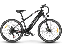 SAMEBIKE RS-A01 MEN Electric Commuter Bike product image view 13