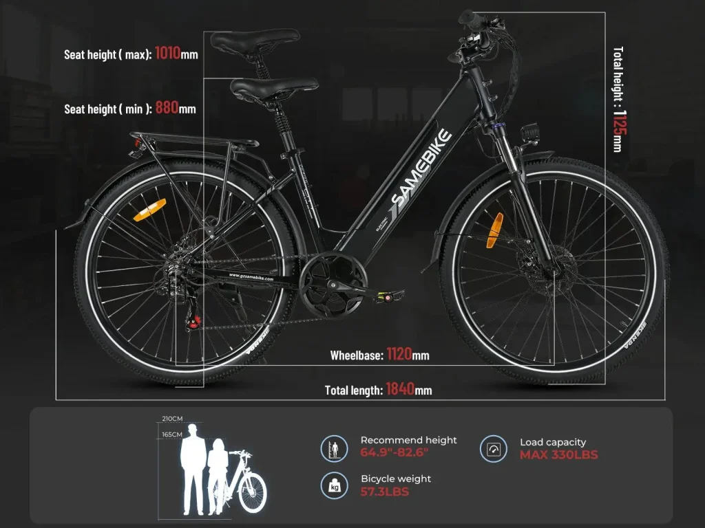 eScootz Canada - SAMEBIKE RS-A01 Pro-T Vélo électrique urbain - vélos électriques, vélo électrique, vélos électriques, vélo électrique Canada, acheter des vélos électriques, vélos électriques à vendre, meilleurs vélos électriques, vélos électriques pour adultes, vélo électrique avec garantie, vélo électrique pliable, vélo électrique pliable Canada, vélo électrique de ville, vélo électrique à gros pneus, vélo électrique de montagne, vélo électrique tout-terrain, vélo électrique cargo, tricycle électrique Canada, vélo électrique à cadre ouvert, vélo électrique longue autonomie, vélo électrique léger, vélos électriques à moins de 1 TP12T2000, paiements mensuels pour vélos électriques, vélos électriques avec financement, vélo électrique pour seniors, vélo électrique pour les déplacements domicile-travail, vélos électriques canadiens, vélos électriques Toronto, vélos électriques Vancouver, vélos électriques Montréal, vélos électriques Calgary, vélos électriques Edmonton, vélos électriques Ottawa, vélos électriques Winnipeg, vélos électriques Halifax, vélos électriques étanches, vélos électriques pour la neige, vélos électriques pour les côtes, meilleurs Vélos électriques Canada 2025, livraison rapide de vélos électriques Canada, vélos électriques fiables Canada, trottinettes électriques, trottinettes électriques Canada, acheter des trottinettes électriques, trottinettes électriques pour adultes, trottinettes électriques pour les déplacements urbains, trottinettes électriques avec siège, trottinette électrique pliable, trottinette légère pour la ville, trottinette électrique rapide, trottinette électrique longue autonomie, trottinette électrique tout-terrain, trottinette électrique à gros pneus, trottinette tout-terrain, trottinette électrique avec garantie, trottinettes électriques avec financement, trottinettes électriques canadiennes, trottinette électrique étanche, trottinettes électriques pour étudiants, trottinettes écologiques, trottinettes électriques homologuées pour la route, trottinettes électriques pour la livraison, trottinettes pliables Canada, trottinette adulte avec suspension, trottinettes électriques sécuritaires, paiements mensuels pour trottinettes électriques, trottinettes électriques à moins de 1500 $, trottinettes électriques Toronto, trottinettes électriques Vancouver, trottinettes électriques Calgary, trottinettes électriques Montréal, trottinettes électriques Edmonton, trottinettes électriques Ottawa, trottinettes électriques fiables Canada