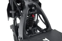 TEEWING Mars XTR 10, Dual product image view 9