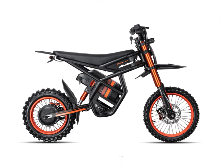 eScootz Canada-GT54 – Assembly-electric bikes,electric bike, electric bikes, electric bike Canada, buy electric bikes, electric bikes for sale, best electric bikes, electric bikes for adults, electric bike with warranty, foldable electric bike, folding e-bike Canada, commuter electric bike, city electric bike, fat tire e-bike, mountain electric bike, off-road e-bike, cargo e-bike, electric tricycle Canada, step-through electric bike, long range electric bike, lightweight electric bike, electric bikes under $2000, e-bike monthly payments, electric bikes with financing, e-bike for seniors, electric bike for commuting, Canadian electric bikes, electric bikes Toronto, electric bikes Vancouver, electric bikes Montreal, electric bikes Calgary, electric bikes Edmonton, electric bikes Ottawa, electric bikes Winnipeg, electric bikes Halifax, waterproof electric bikes, snow e-bikes, electric bikes for hills, best e-bikes Canada 2025, fast shipping electric bikes Canada, reliable electric bikes Canada, electric scooters, electric scooter Canada, buy electric scooters, electric scooters for adults, electric scooters for commuting, electric scooters with seat, foldable electric scooter, lightweight scooter for city, fast electric scooter, long range electric scooter, off-road electric scooter, fat tire electric scooter, all-terrain scooter, e-scooter with warranty, electric scooters with financing, Canadian electric scooters, waterproof electric scooter, electric scooters for students, eco-friendly scooters, street-legal electric scooters, electric scooters for delivery, foldable scooters Canada, adult scooter with suspension, safe electric scooters, electric scooter monthly payments, electric scooters under $1500, electric scooter Toronto, electric scooter Vancouver, electric scooter Calgary, electric scooter Montreal, electric scooter Edmonton, electric scooter Ottawa, reliable electric scooters Canada