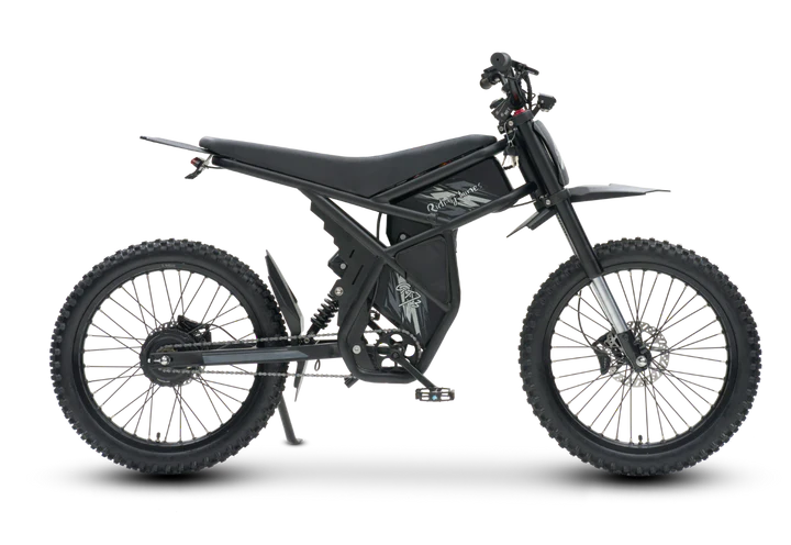 eScootz Canada-GT73 – Assembly-electric bikes,electric bike, electric bikes, electric bike Canada, buy electric bikes, electric bikes for sale, best electric bikes, electric bikes for adults, electric bike with warranty, foldable electric bike, folding e-bike Canada, commuter electric bike, city electric bike, fat tire e-bike, mountain electric bike, off-road e-bike, cargo e-bike, electric tricycle Canada, step-through electric bike, long range electric bike, lightweight electric bike, electric bikes under $2000, e-bike monthly payments, electric bikes with financing, e-bike for seniors, electric bike for commuting, Canadian electric bikes, electric bikes Toronto, electric bikes Vancouver, electric bikes Montreal, electric bikes Calgary, electric bikes Edmonton, electric bikes Ottawa, electric bikes Winnipeg, electric bikes Halifax, waterproof electric bikes, snow e-bikes, electric bikes for hills, best e-bikes Canada 2025, fast shipping electric bikes Canada, reliable electric bikes Canada, electric scooters, electric scooter Canada, buy electric scooters, electric scooters for adults, electric scooters for commuting, electric scooters with seat, foldable electric scooter, lightweight scooter for city, fast electric scooter, long range electric scooter, off-road electric scooter, fat tire electric scooter, all-terrain scooter, e-scooter with warranty, electric scooters with financing, Canadian electric scooters, waterproof electric scooter, electric scooters for students, eco-friendly scooters, street-legal electric scooters, electric scooters for delivery, foldable scooters Canada, adult scooter with suspension, safe electric scooters, electric scooter monthly payments, electric scooters under $1500, electric scooter Toronto, electric scooter Vancouver, electric scooter Calgary, electric scooter Montreal, electric scooter Edmonton, electric scooter Ottawa, reliable electric scooters Canada