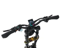 TEEWING Mars XTR 10, Dual product image view 8