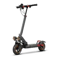 MANKEEL MX-14 Electric Scooter product image view 1